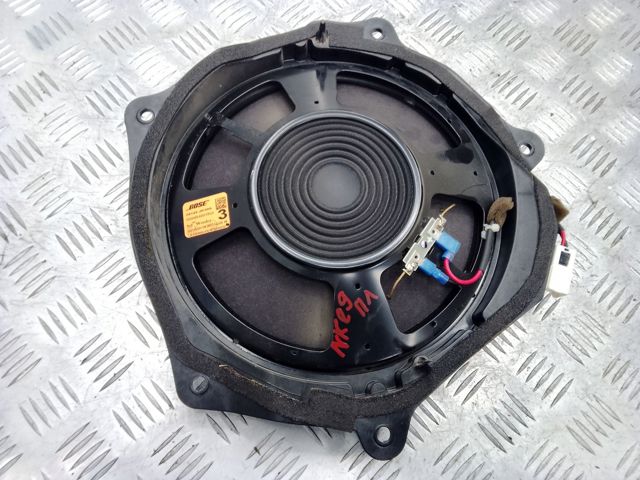 NISSAN 28149JK30A в наличии Винница