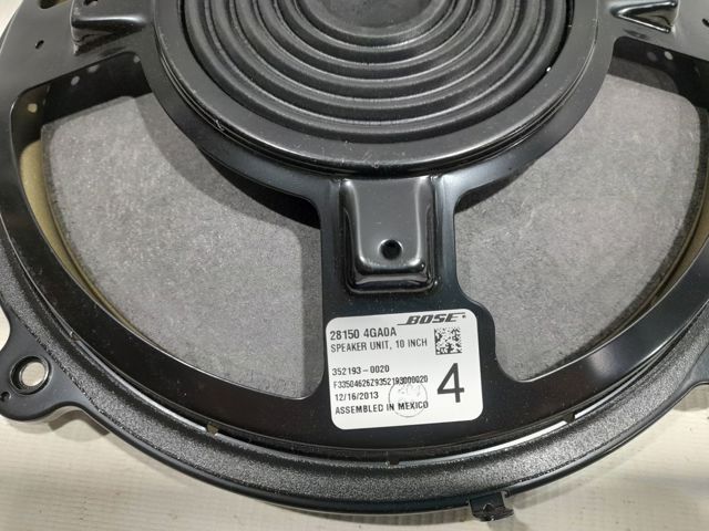 281504GA0A купить Киев