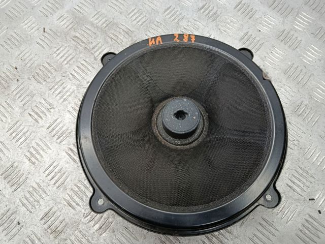 NISSAN 281506HE2A в наличии Одесса