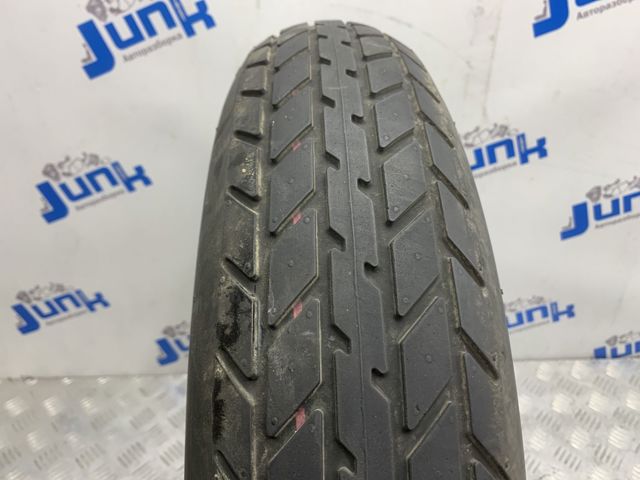 Докатка, аварийное запасное колесо 28151FJ031 SUBARU