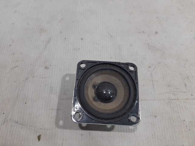 281521AK0A NISSAN купить в Киев
