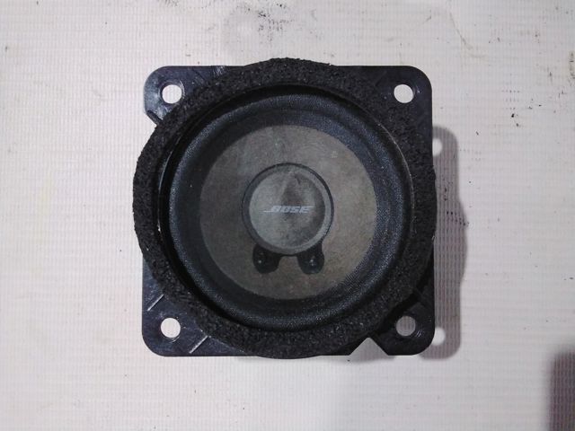 281531JA0A NISSAN Динамик "торпедо" купить в Запорожье