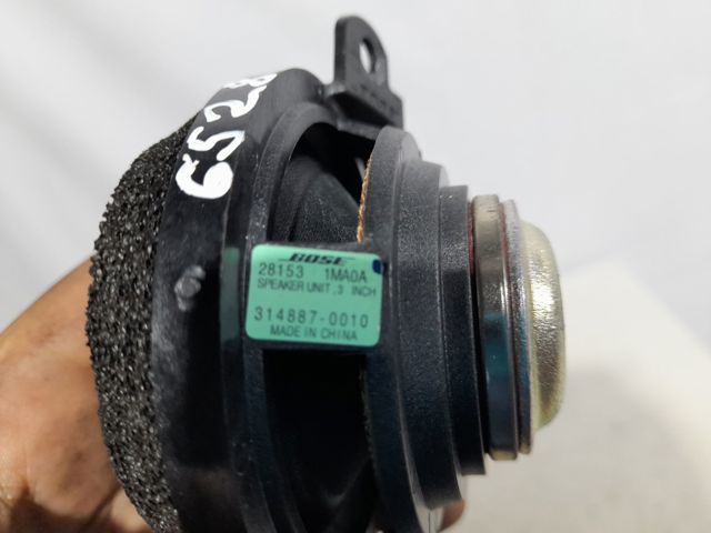 281531MA0A NISSAN купить в Ровно