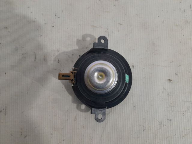 NISSAN 281531MA0A в наличии Украина