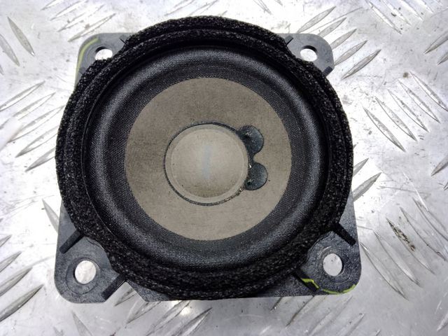 281535AA0A NISSAN купить в Каменское