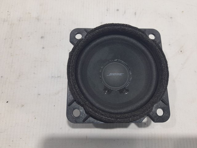 Динамик "торпедо" 281541BM0A NISSAN