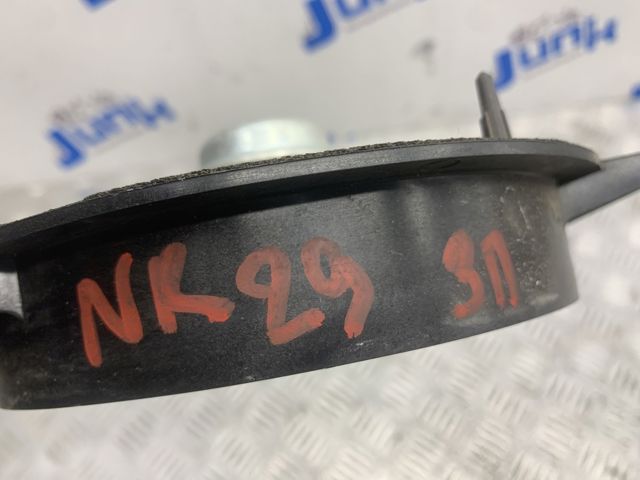 Динамик передний 28156AM90A NISSAN
