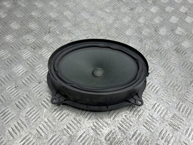 Громкоговоритель 281571ZR0A NISSAN