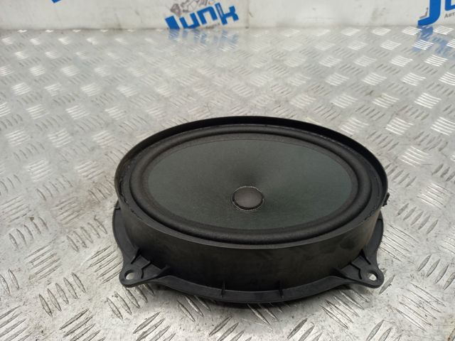 281571ZR0A NISSAN Динамик "торпедо" купить в Каменское