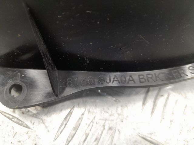 281573JC0A NISSAN купить в Павлоград