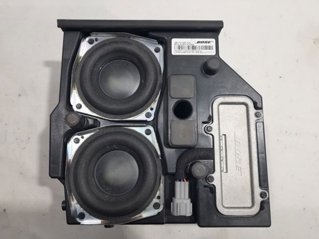 281703JC0A NISSAN купить в Каменское
