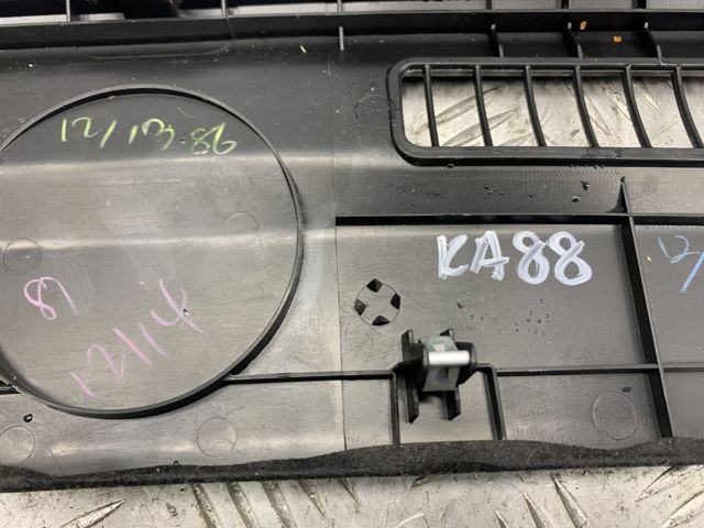 281764GA0A NISSAN купить в Полтава