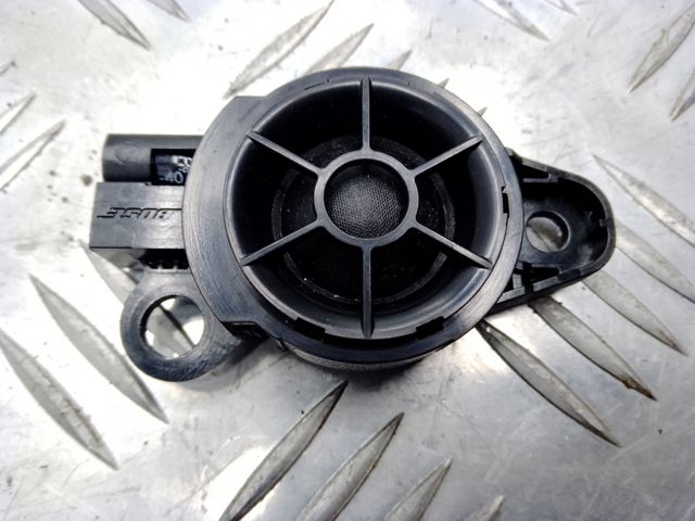 281E15CA2A NISSAN купить в Львов