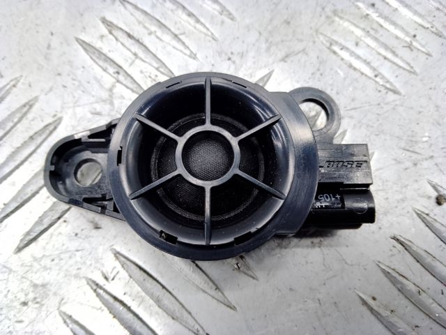 NISSAN 281E15CA2A в наличии Сумы