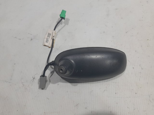 282083JA0A NISSAN купить в Черкассы