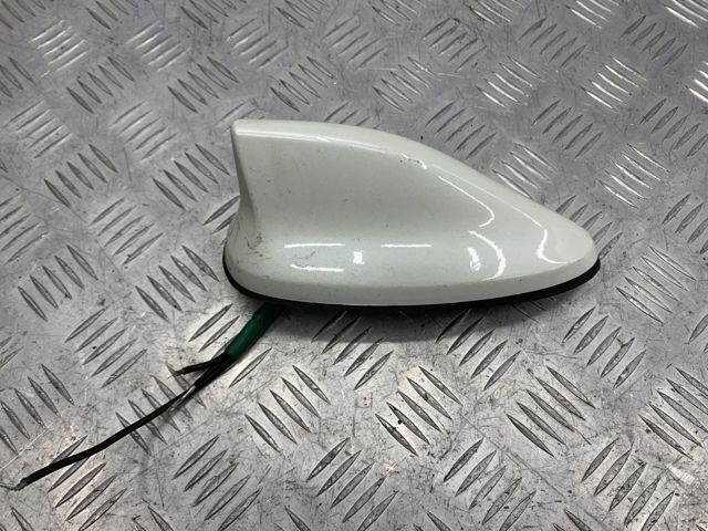 282085NA0A NISSAN купить в Хмельницкий