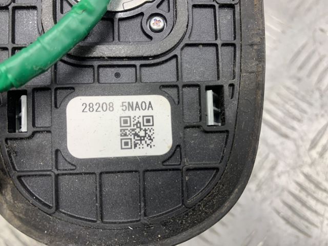 NISSAN 282085NA0A в наличии Львов
