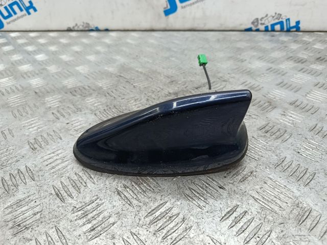 NISSAN 282085NA0A в наличии Хмельницкий