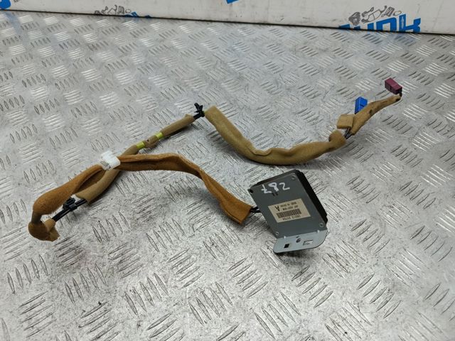 282122V70A NISSAN купить в Днепр
