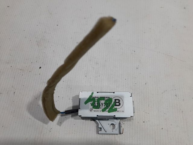 282314HB0A NISSAN купить в Львов