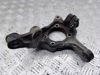 Цапфа передняя правая 28313SC000 SUBARU