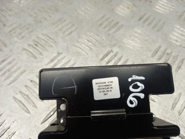 283183JA1A купить Одесса
