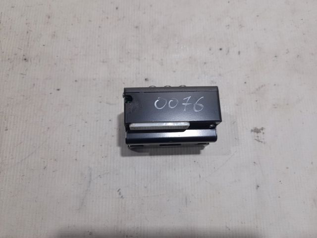 NISSAN 283183JA1A в наличии Хмельницкий