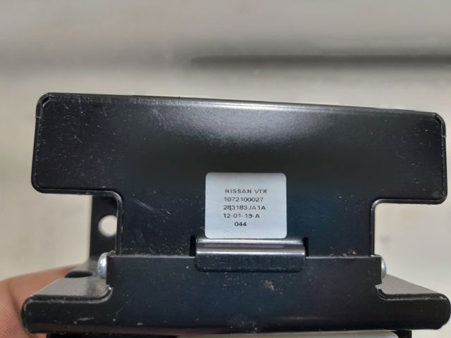 NISSAN 283183JA1A в наличии Павлоград