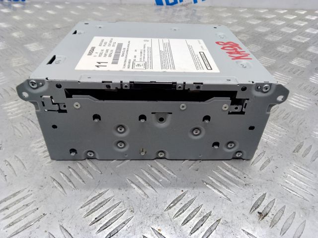 283305NA0A NISSAN купить в Павлоград
