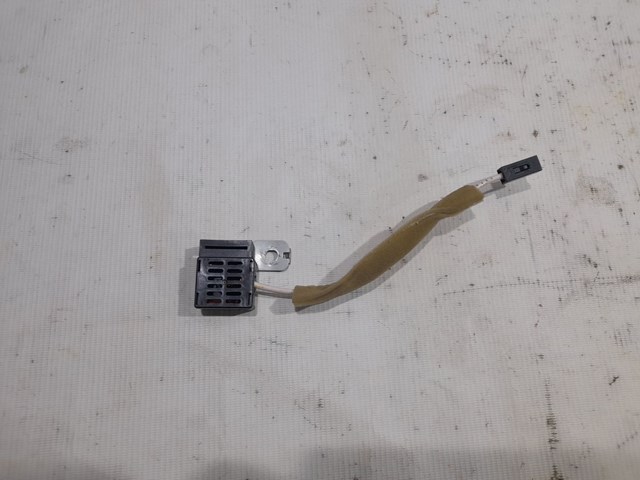 283624HB0A NISSAN купить в Хмельницкий