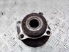 Ступица переднего колеса 28373SC000 SUBARU