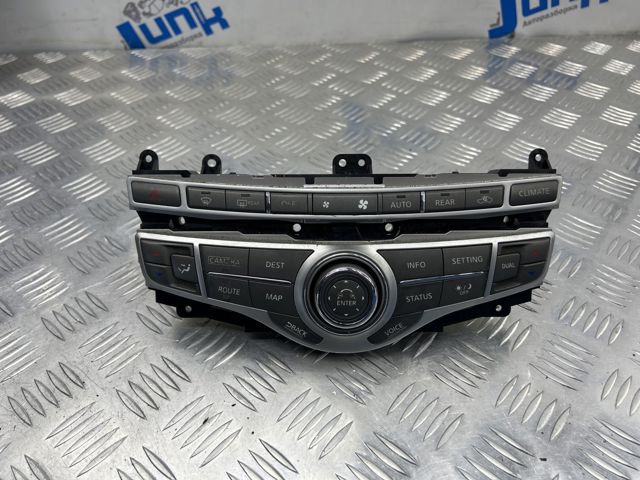 NISSAN 283953JA7A в наличии Сумы