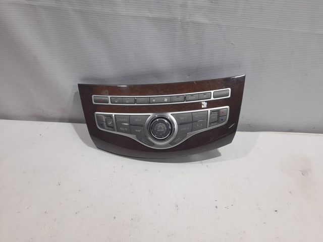 283953JA7A NISSAN купить в Тернополь