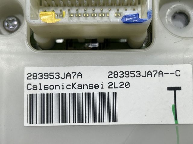 283953JA7A купить Киев