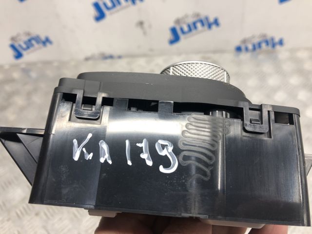 283955NA0A NISSAN купить в Украина