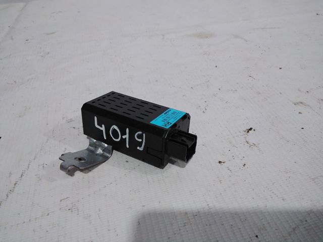 283H09NC0B NISSAN купить в Одесса