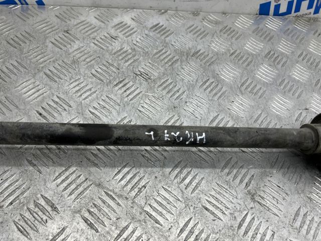 SUBARU 28421FG041 в наличии Ровно