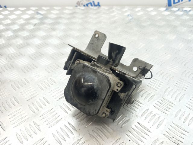 284373JA3A купить Ирпень
