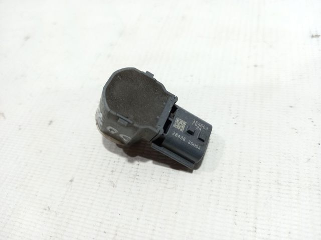 Передние парктроники 284383SH0A NISSAN