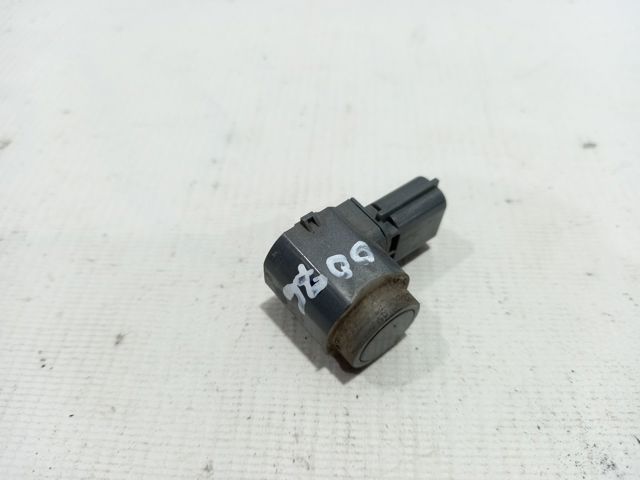 284383SH0A NISSAN Парктроник купить в Тернополь