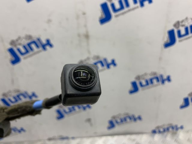 284423JA0A NISSAN Камера системы обеспечения видимости купить в Чернигов