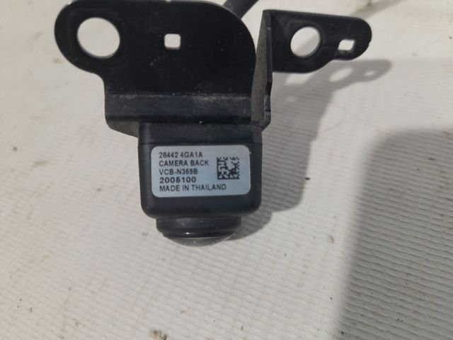NISSAN 284424GA1A в наличии Сумы