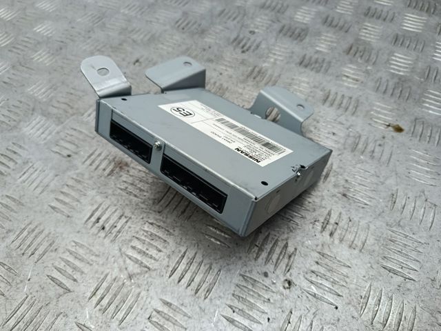 284A15NA0D купить Киев