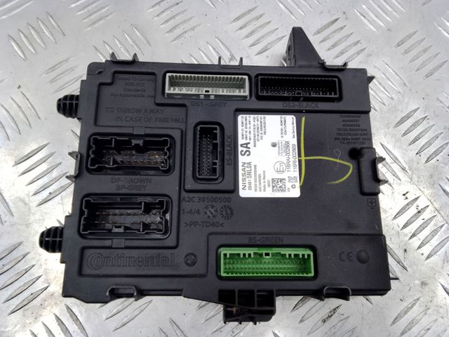 284B15NL0A купить Хмельницкий