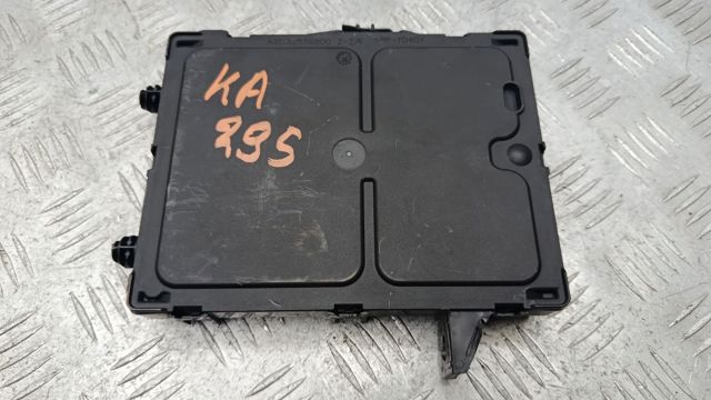 NISSAN 284B15NL0A в наличии Каменское