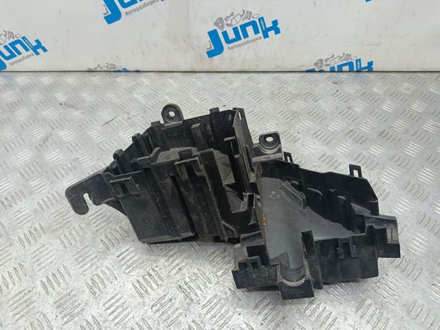 284B85NA0A купить Киев