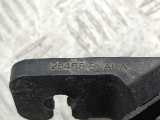 284B85NA0A NISSAN купить в Одесса