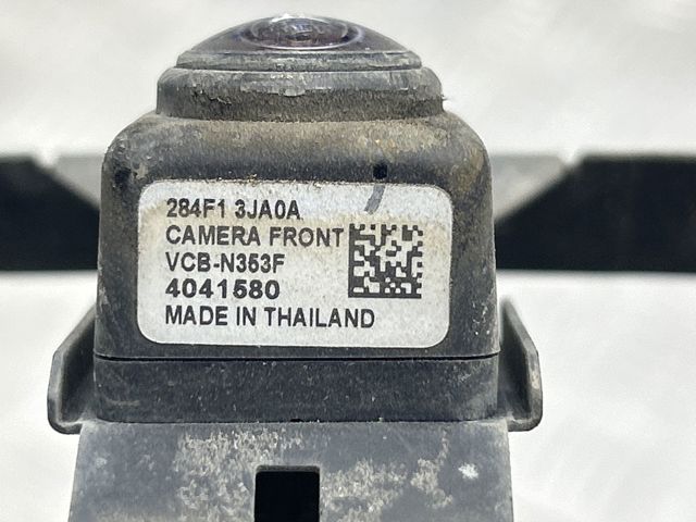 284F13JA0A NISSAN купить в Ровно