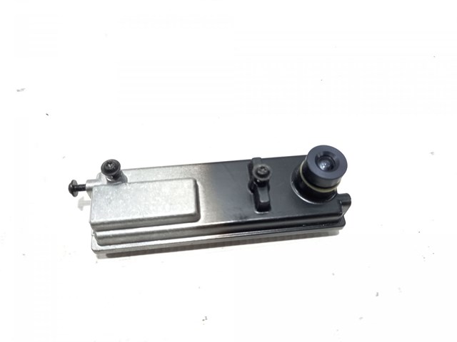 284G31ME0C купить Харьков