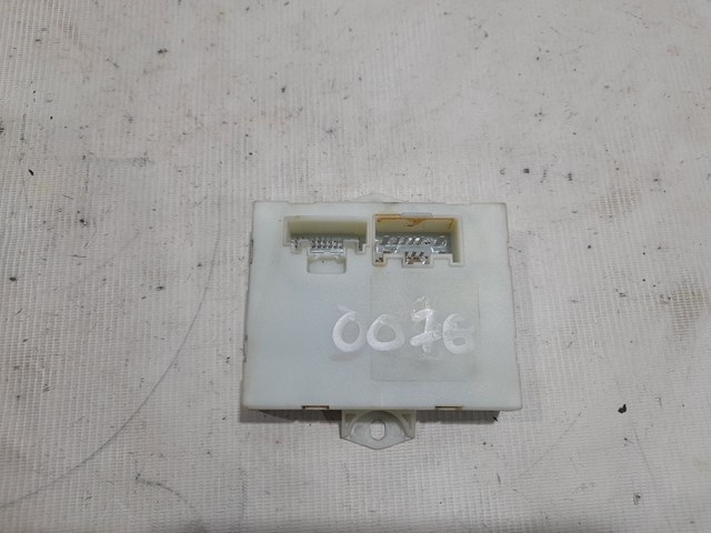 NISSAN 284G43JA0A в наличии Сумы